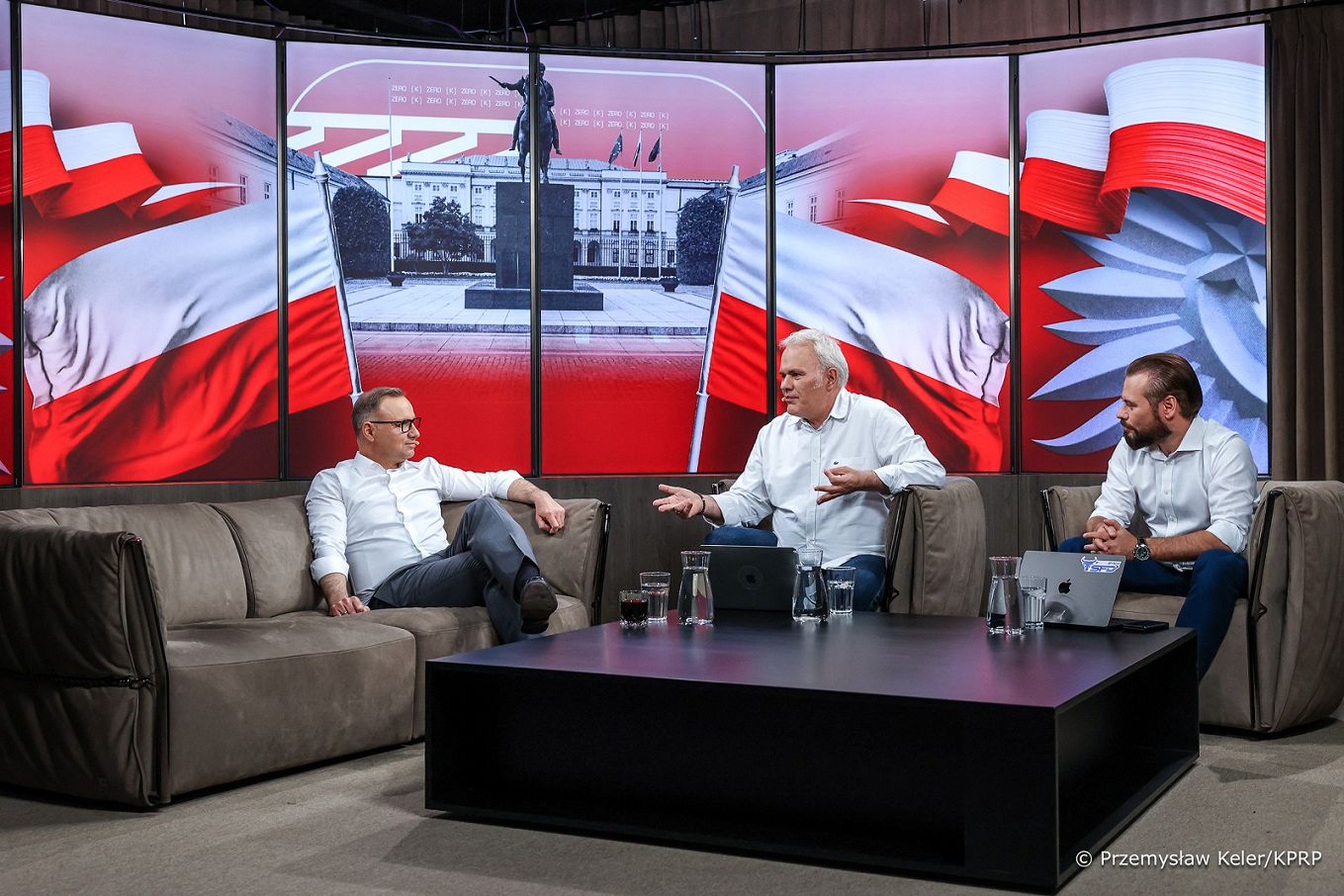 059_10-06-2025_001_Prezydent_Andrzej_Duda_wywiad_Kanal_Zero_20250528_PK1_3732.jpg.JPG