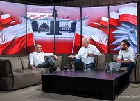 059_10-06-2025_001_Prezydent_Andrzej_Duda_wywiad_Kanal_Zero_20250528_PK1_3732.jpg.JPG