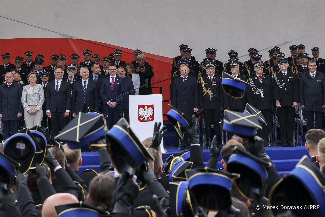 020_10-06-2025_20_Andrzej_Duda_Obchody_Dnia_Stazaka_20250504_MB2_3326_3.jpg.JPG