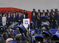 020_10-06-2025_20_Andrzej_Duda_Obchody_Dnia_Stazaka_20250504_MB2_3326_3.jpg.JPG