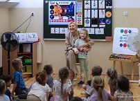 058_10-06-2025_Agata Kornhauser Duda w Jadowie, Maj 28 2025.jpg.JPG