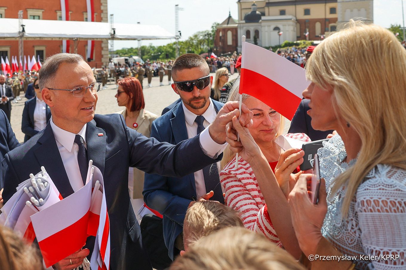 007_020_Andrzej_Duda_Agata_Kornhauser_Duda_Święto_Flagi02-05-2025_PK1_2716.jpg.jpg