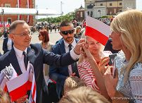 007_020_Andrzej_Duda_Agata_Kornhauser_Duda_Święto_Flagi02-05-2025_PK1_2716.jpg.jpg