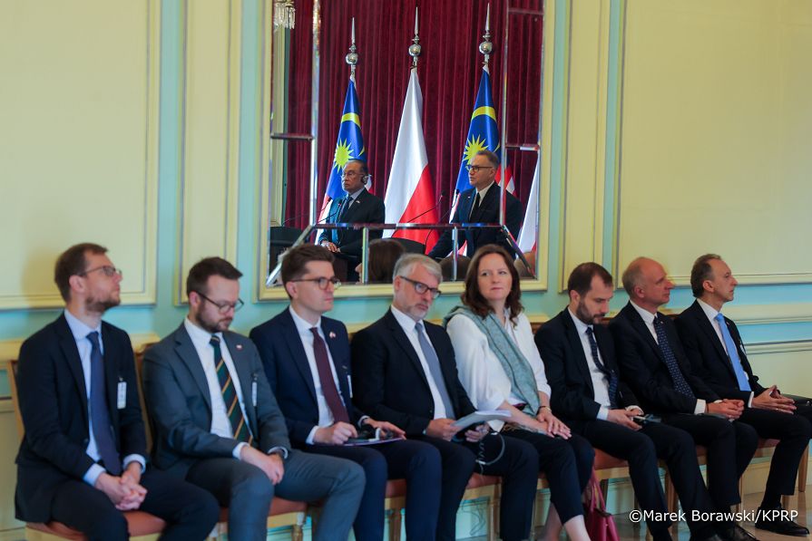 020_Agata_Kornhauser_Duda_Andrzej_Duda_Kuala Lumpur_konferencja prasowa_10-06-2025_MB1_2204.jpg.JPG