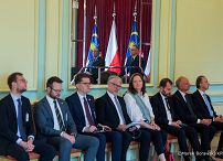 020_Agata_Kornhauser_Duda_Andrzej_Duda_Kuala Lumpur_konferencja prasowa_10-06-2025_MB1_2204.jpg.JPG