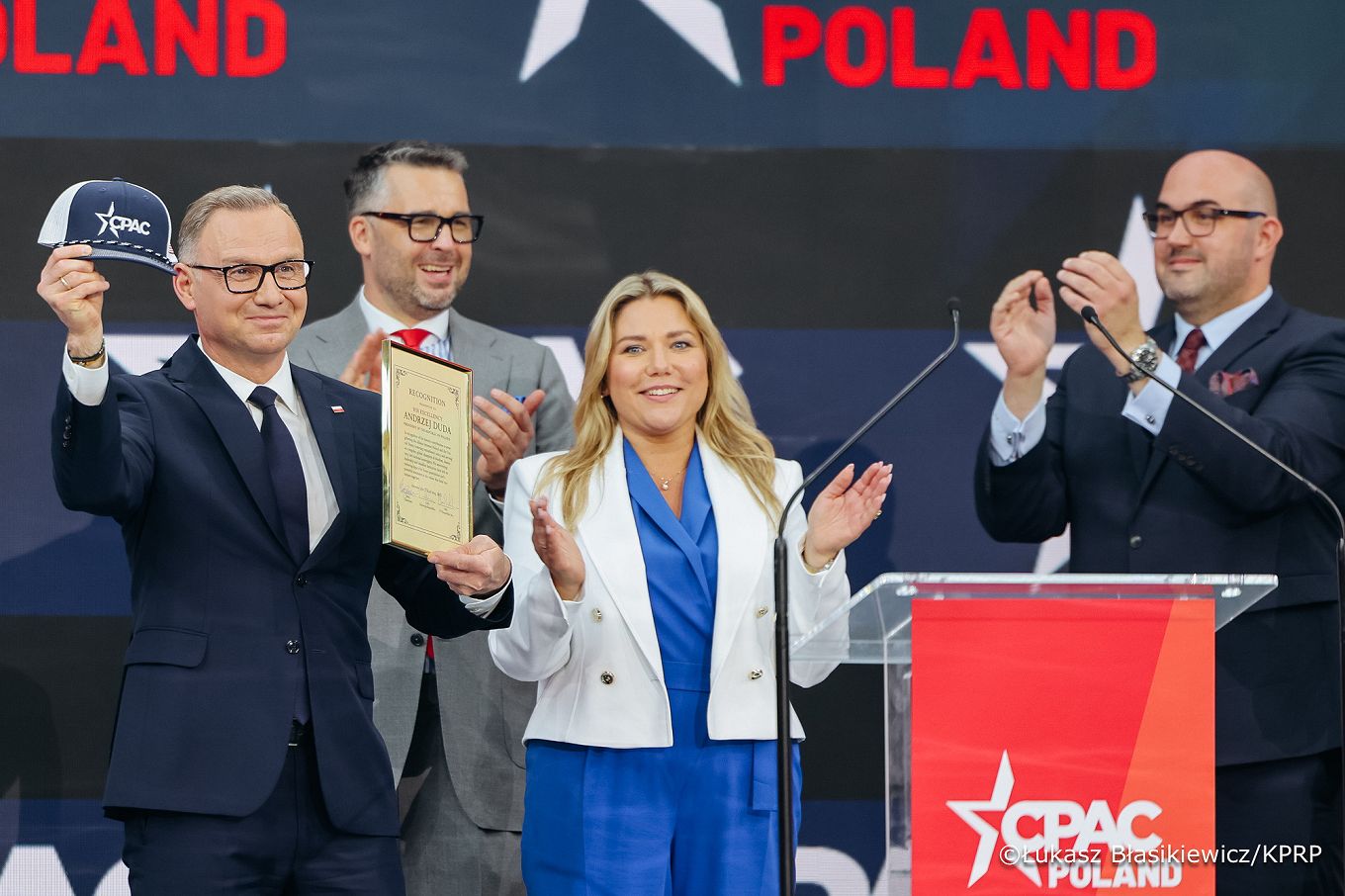 055_10-06-2025_Andrzej Duda CPAC Rzeszów May 27 2025.jpg.JPG