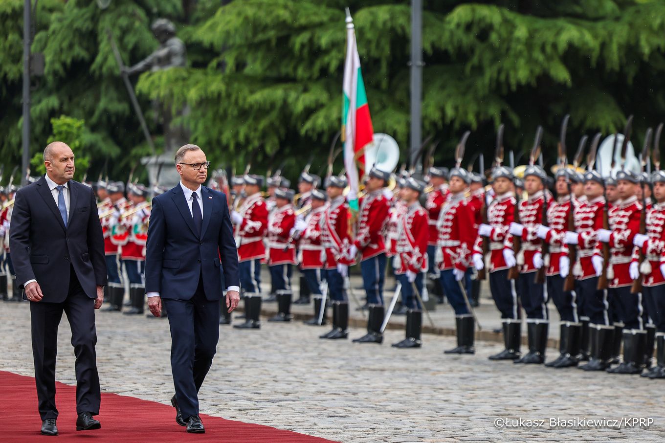 021_10-06-2025_Andrzej Duda Wizyta w Bułgarii 07-05-2025.jpeg.JPEG