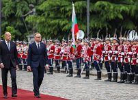 021_10-06-2025_Andrzej Duda Wizyta w Bułgarii 07-05-2025.jpeg.JPEG