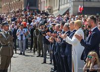 005_013_Andrzej_Duda_Agata_Kornhauser_Duda_Święto_Flagi02-05-2025_PK2_6746.jpg.jpg