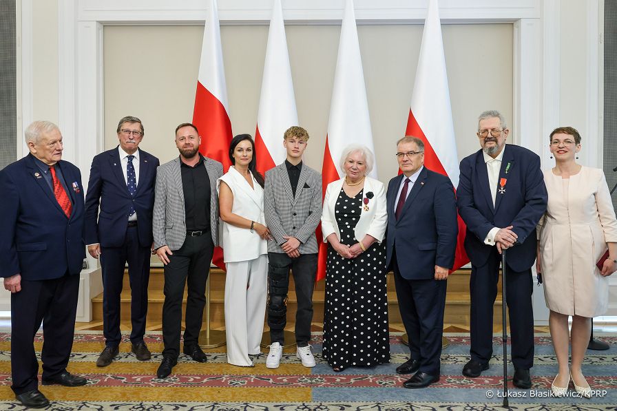 014_Minister_Andrzej_Dera_odznaczenia_panstwowe_20250610_LB_21548.jpg