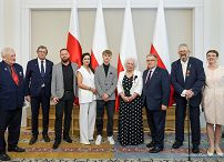014_Minister_Andrzej_Dera_odznaczenia_panstwowe_20250610_LB_21548.jpg