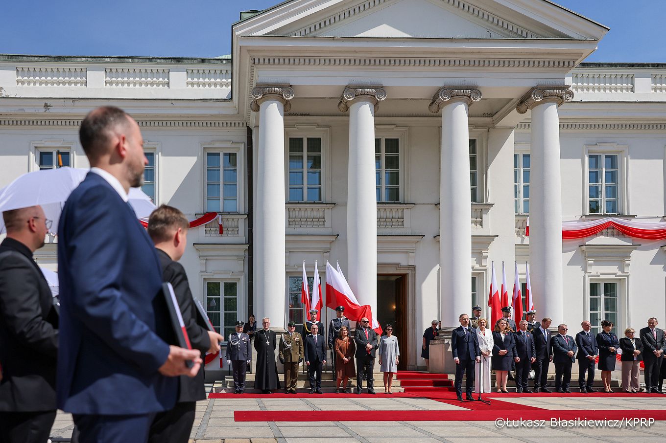 014_016_Andrzej_Duda_Agata_Kornhauser_Duda_Uroczystość_Dzień_Polaków_i_Polonii_02-05-2025_LB_23984.jpg.jpg