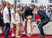 011_007_Andrzej_Duda_Agata_Kornhauser_Duda_Uroczystość_Dzień_Polaków_i_Polonii_02-05-2025_MB2_0097.jpg.jpg