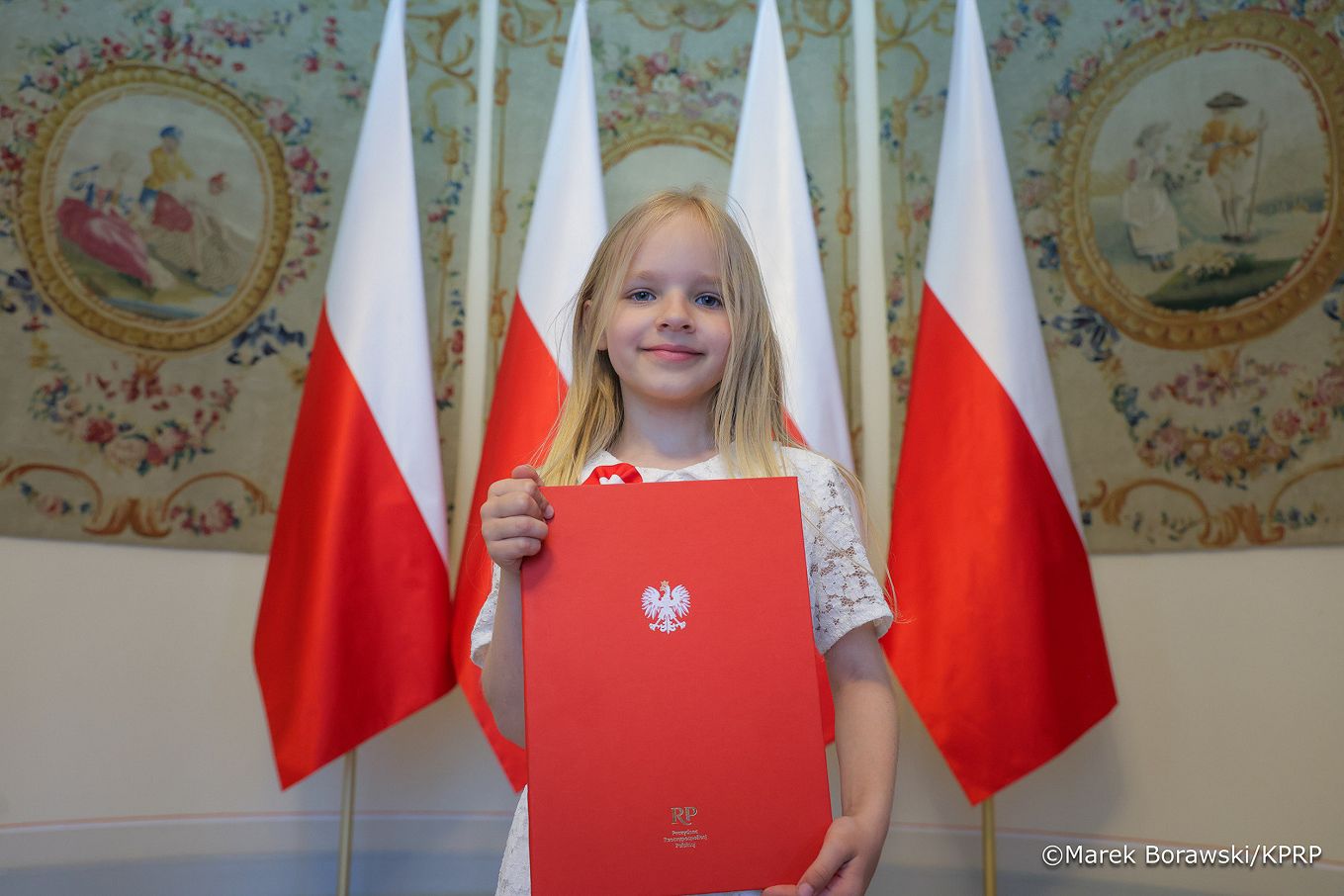 016_018_Andrzej_Duda_Agata_Kornhauser_Duda_Uroczystość_Dzień_Polaków_i_Polonii_02-05-2025_MB1_1016.jpg-2.jpg