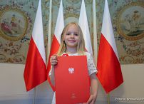 016_018_Andrzej_Duda_Agata_Kornhauser_Duda_Uroczystość_Dzień_Polaków_i_Polonii_02-05-2025_MB1_1016.jpg-2.jpg
