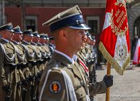 002_004_Andrzej_Duda_Agata_Kornhauser_Duda_Święto_Flagi02-05-2025_PK1_1341.jpg.jpg