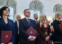 038_10-06-2025_Prezydent Duda Nominacje Profesorskie 2025 (1).jpg.JPG