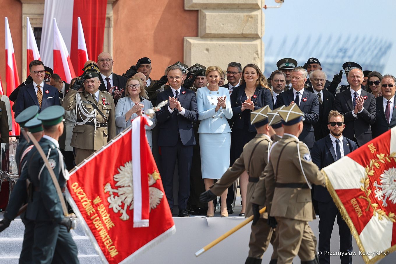048_010_Para_Prezydencka_Swieto_Narodowege_Trzeciego_Maja_20250503_PK2_8729.jpg