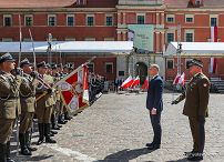 001_003_Andrzej_Duda_Agata_Kornhauser_Duda_Święto_Flagi02-05-2025_PK1_1363.jpg.jpg