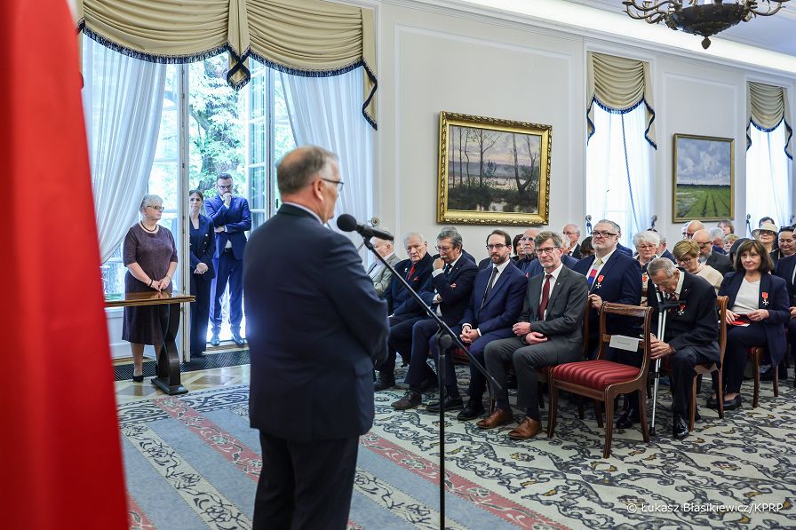 009_Minister_Andrzej_Dera_odznaczenia_panstwowe_20250610_LB_21060.jpg