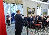 009_Minister_Andrzej_Dera_odznaczenia_panstwowe_20250610_LB_21060.jpg