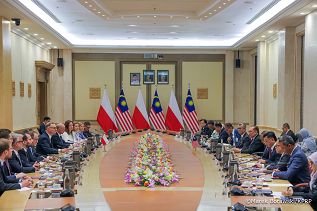 017A_Duda_Andrzej_Duda_spotkanie_delegacji_10-06-2025_MB1_2107.jpg