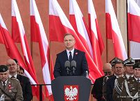 043_007_a_Para_Prezydencka_Swieto_Narodowege_Trzeciego_Maja_20250503_MB2_2277.jpg