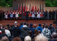 063_10-06-2025_Andrzej Duda w Tomaszowie Lubelskim 29 Maj 2025 (1).jpeg.JPEG