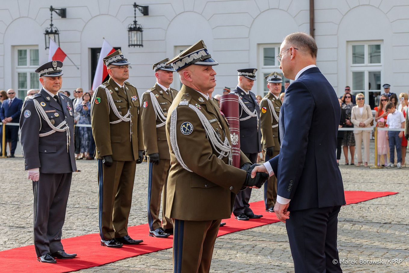 020_005_Prezydent_Andrzej_Duda_nominacje_generalskie_20250502_MB1_2957.jpg