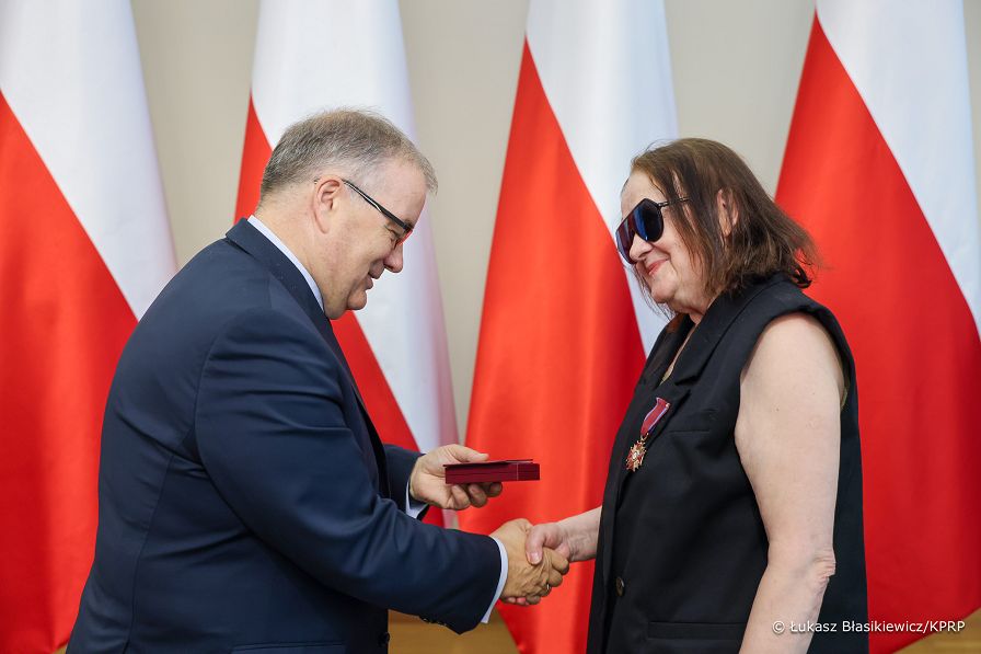 006_Minister_Andrzej_Dera_odznaczenia_panstwowe_20250610_LB_20697.jpg