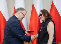 006_Minister_Andrzej_Dera_odznaczenia_panstwowe_20250610_LB_20697.jpg