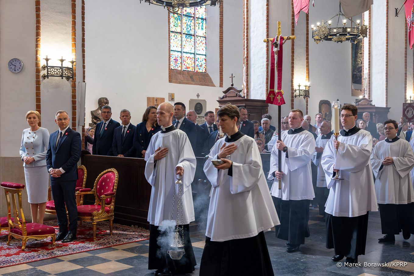 038_001_Para_Prezydencka _Msza_Swieta_za_Ojczyzne_20250503_MB1_3374-Poprawione-Szum.jpg