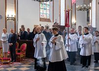 038_001_Para_Prezydencka _Msza_Swieta_za_Ojczyzne_20250503_MB1_3374-Poprawione-Szum.jpg