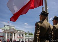 009_003_Andrzej_Duda_Agata_Kornhauser_Duda_Uroczystość_Dzień_Polaków_i_Polonii_02-05-2025_LB_23720.jpg.jpg