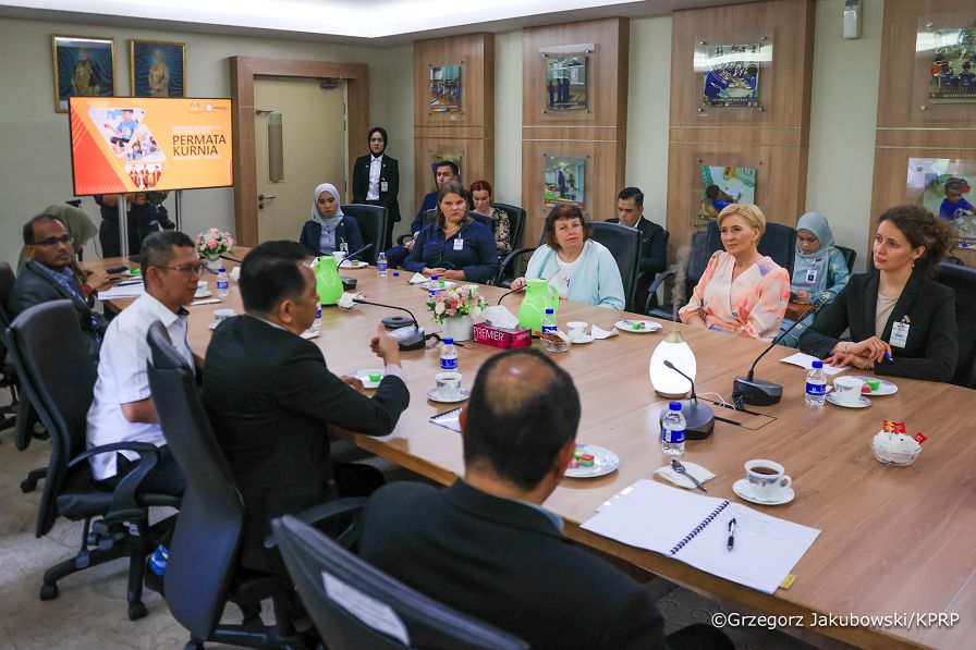 023_Agata_Kornhauser_Duda_Royal_Selangor_Center_10-06-2025_GJA_0394.jpg.JPG