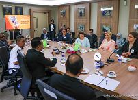 023_Agata_Kornhauser_Duda_Royal_Selangor_Center_10-06-2025_GJA_0394.jpg.JPG