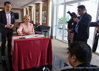 025_Agata_Kornhauser_Duda_Royal_Selangor_Center_10-06-2025_GJA_9915.jpg.JPG