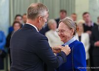 005_Piotr_Ćwik_odznaczenia_11-06-2025_PK2_8396.jpg.JPG