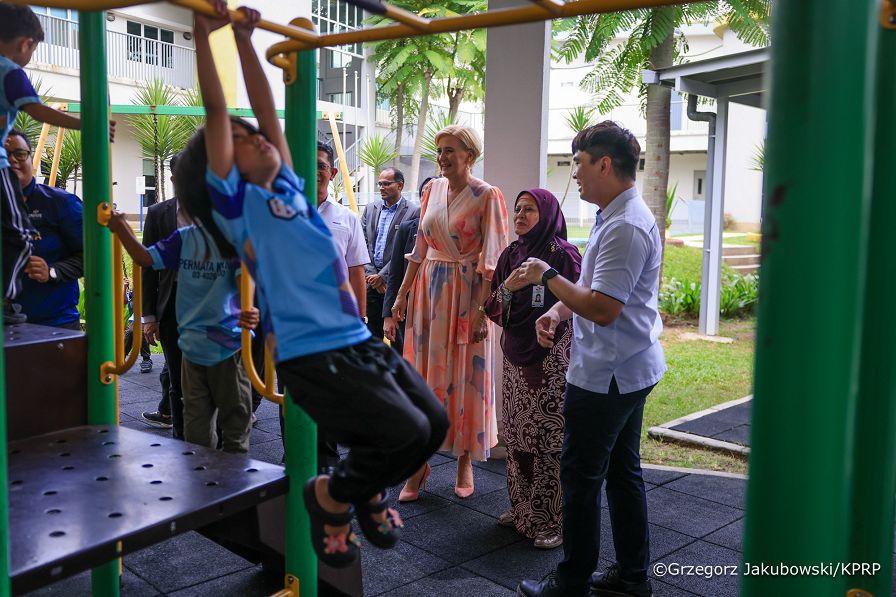 019_Agata_Kornhauser_Duda_Royal_Selangor_Center_10-06-2025_GJA_0275.jpg.JPG