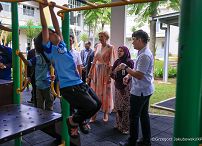 019_Agata_Kornhauser_Duda_Royal_Selangor_Center_10-06-2025_GJA_0275.jpg.JPG