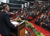 006_Prezydent_Andrzej_Duda_wizyta_Uniwersytet_Malaya_20250611_MB1_4041.jpg