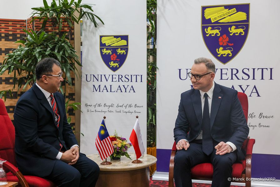 004_Prezydent_Andrzej_Duda_wizyta_Uniwersytet_Malaya_20250611_MB1_3771.jpg