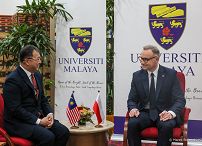 004_Prezydent_Andrzej_Duda_wizyta_Uniwersytet_Malaya_20250611_MB1_3771.jpg