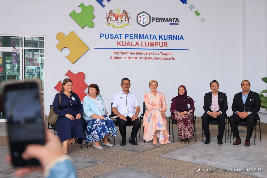 024_Agata_Kornhauser_Duda_Royal_Selangor_Center_10-06-2025_GJA_9879.jpg.JPG