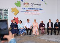 024_Agata_Kornhauser_Duda_Royal_Selangor_Center_10-06-2025_GJA_9879.jpg.JPG