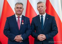 016_Piotr_Ćwik_odznaczenia_11-06-2025_PK1_9335.jpg.JPG