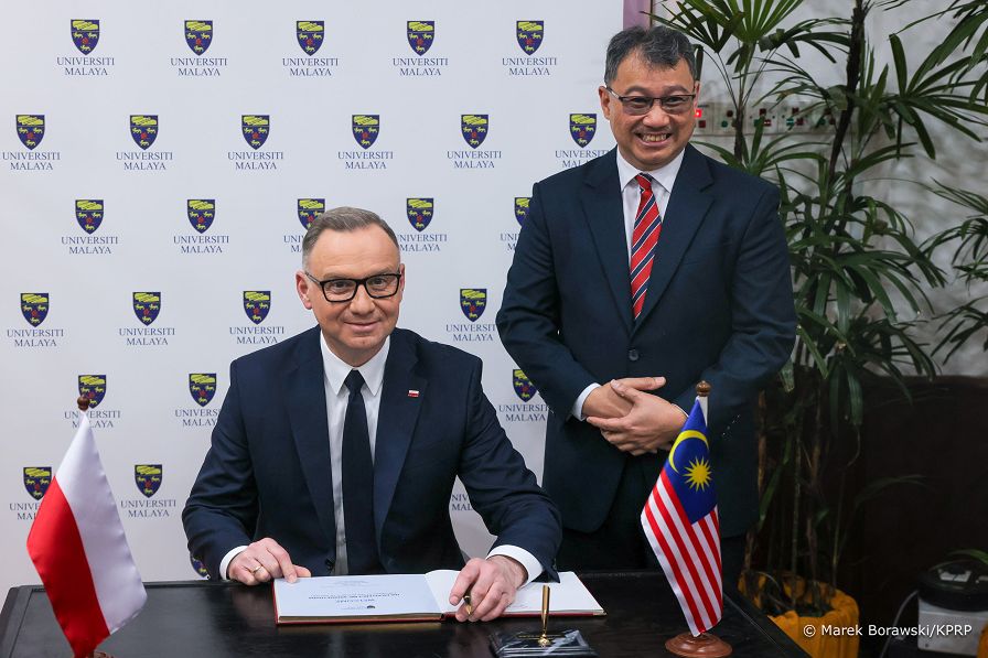 002_Prezydent_Andrzej_Duda_wizyta_Uniwersytet_Malaya_20250611_MB1_3698.jpg