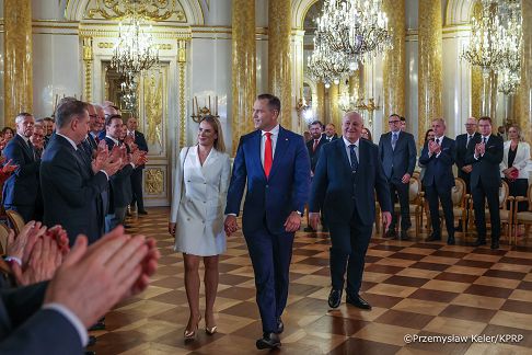 001_Piotr_Ćwik_przekazanie_wyników_wyborów_nowemu_Prezydentowi_RP_Karol_Nawrocki_11-06-2025_PK1_9580.jpg.JPG