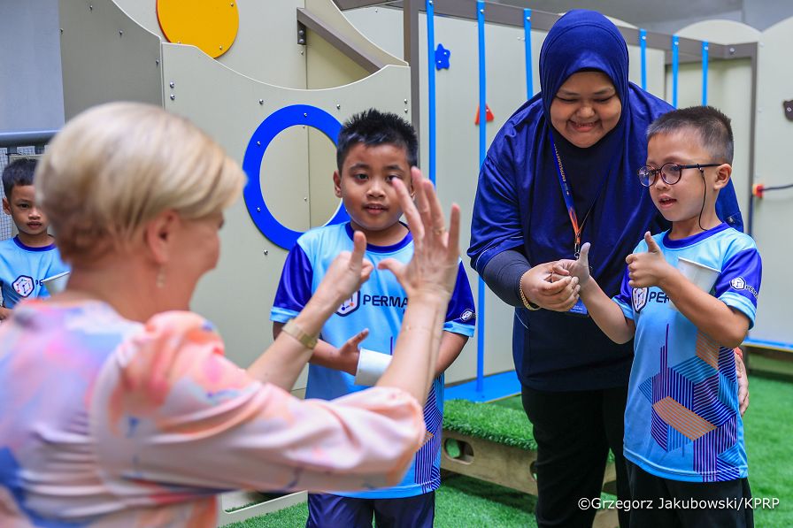 015_Agata_Kornhauser_Duda_Royal_Selangor_Center_10-06-2025_GJA_0191.jpg.JPG