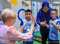 015_Agata_Kornhauser_Duda_Royal_Selangor_Center_10-06-2025_GJA_0191.jpg.JPG
